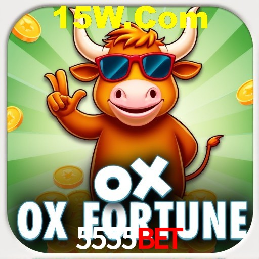 Desvendando o Mundo dos Jogos Virtuais na 5555bet
