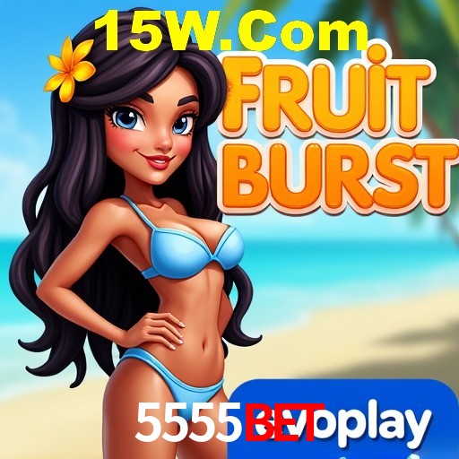 Desvendando o Mundo dos Jogos Virtuais na 5555bet
