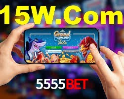 Spaceman Game 5555bet