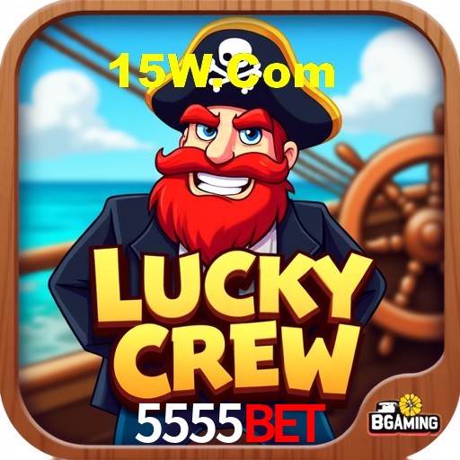 cassino 5555bet