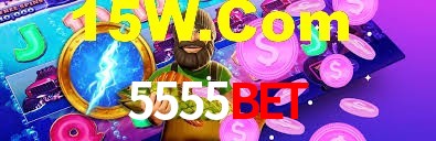 5555bet