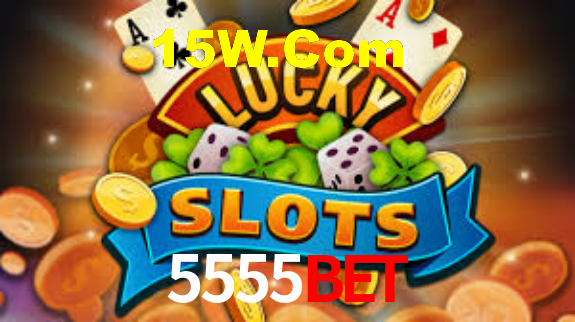 5555bet App Interface