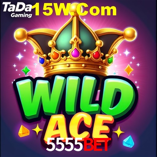 5555bet,5555bet app