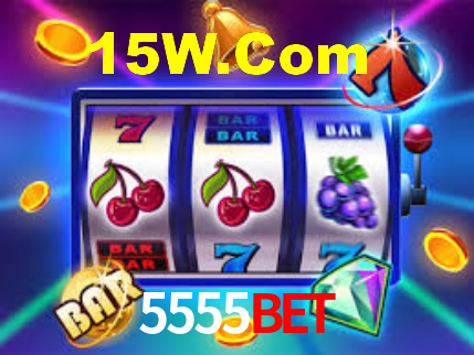 Exclusive Games 5555bet