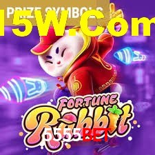 Ofertas Imperdíveis na 5555bet: Promoções e Bônus Que Valem a Pena