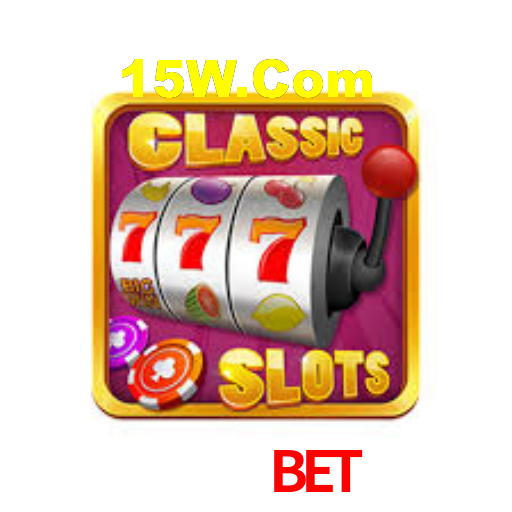 Sinta a adrenalina dos jogos de cassino com 5555bet