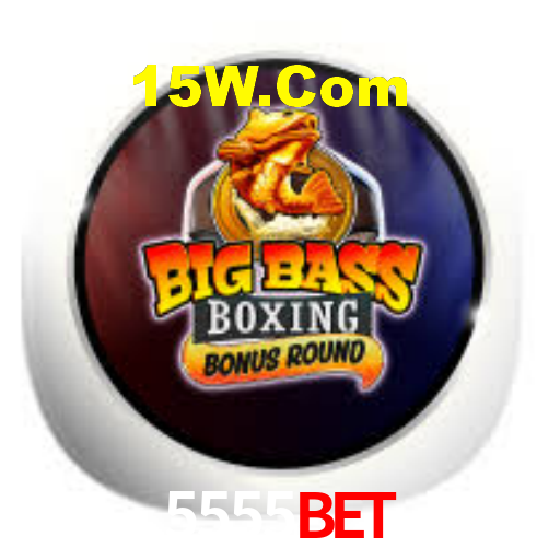 5555bet,5555bet app