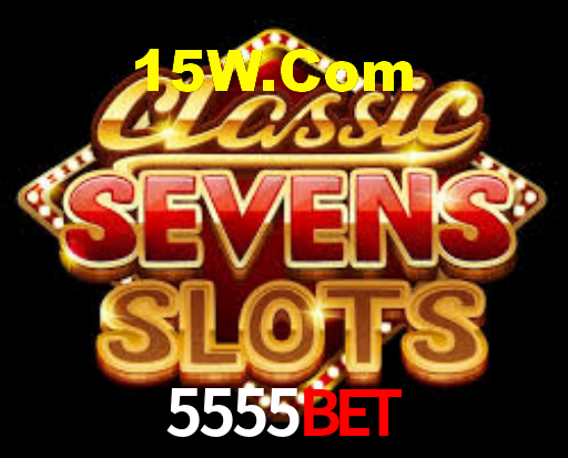 5555bet,5555bet app
