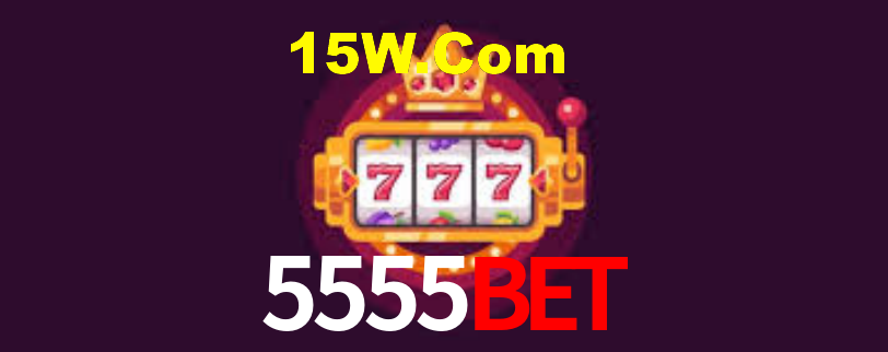 5555bet: A Experiência de Casino com Jogos de Mesa ao Vivo