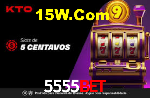 5555bet plataforma login