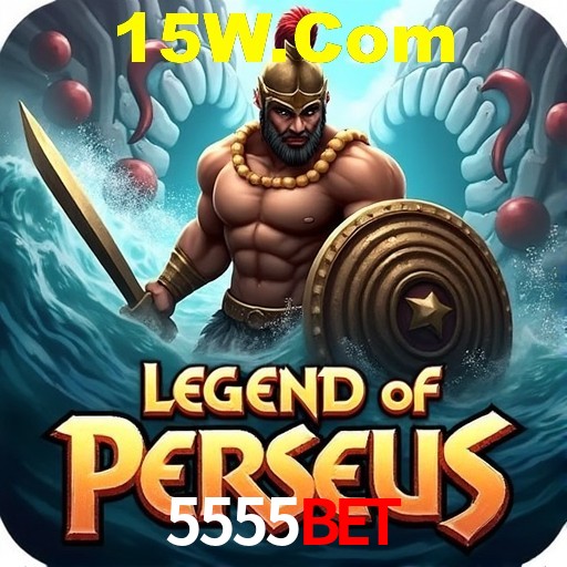 Descubra o Mundo do Cassino Online com 5555bet