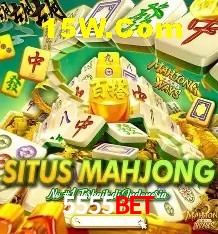 Game Statistics 5555bet