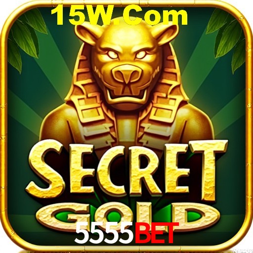 Security Systems 5555bet