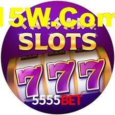 5555bet,5555bet app