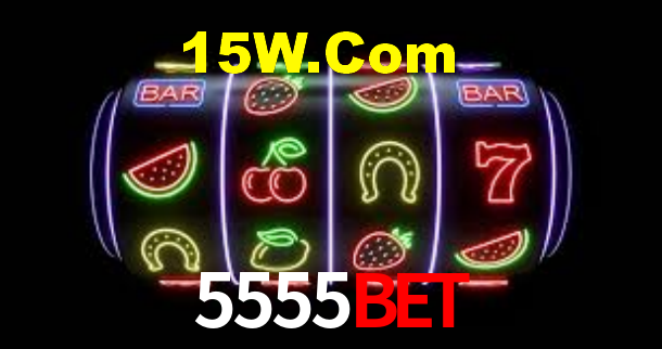 5555bet