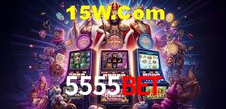 Sports Statistics 5555bet
