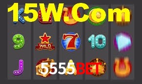 Live Casino 5555bet