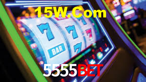 5555bet - Jogos De Vídeo De Cassino - 5555bet app