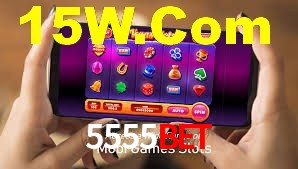 Programa VIP 5555bet