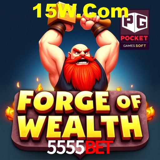 Descubra a Essência do 5555bet: Nossa História e Compromissos