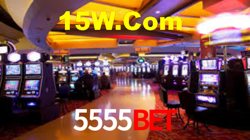 5555bet,5555bet app