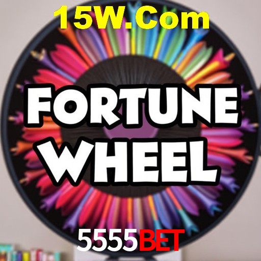 Descubra a Magia dos Jogos de Arcade no 5555bet