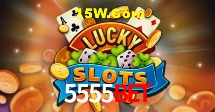 Account Benefits 5555bet