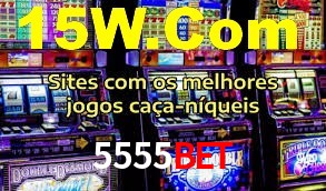 Daily Bonuses 5555bet