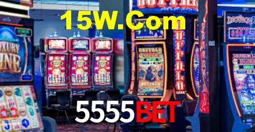 5555bet app