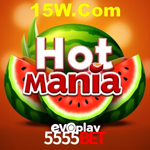Desvendando o Mundo dos Jogos Virtuais na 5555bet