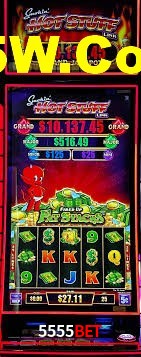5555bet,5555bet app