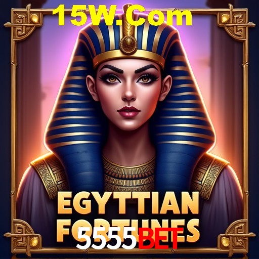 VIP Casino 5555bet