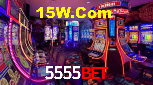 5555bet plataforma login
