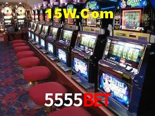 Secure Login 5555bet