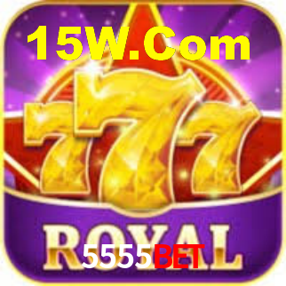 5555bet plataforma login