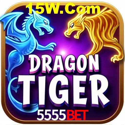 Descubra o Mundo do Cassino Online com 5555bet
