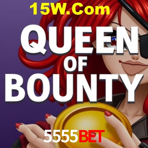 APP oficial da 5555bet para mobile