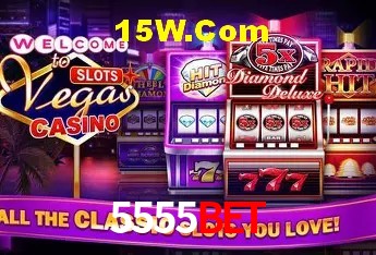 Games Directory 5555bet