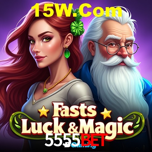 Desvendando o Mundo dos Jogos Virtuais na 5555bet