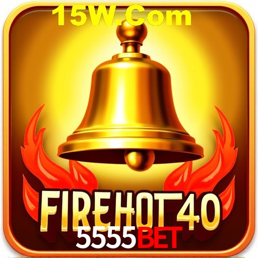 Platform Technology 5555bet