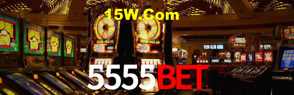 5555bet,5555bet app