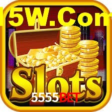 Explore as vantagens do 5555bet: serviço profissional e confiabilidade