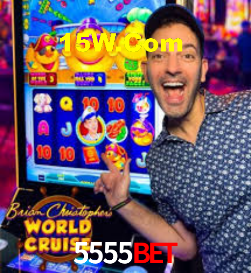 5555bet: Jogue Crash e Experimente Alta Recompensa Instantânea