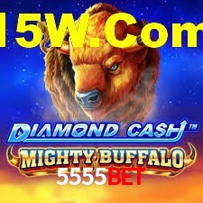 Tournaments 5555bet