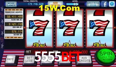 Quick Registration 5555bet