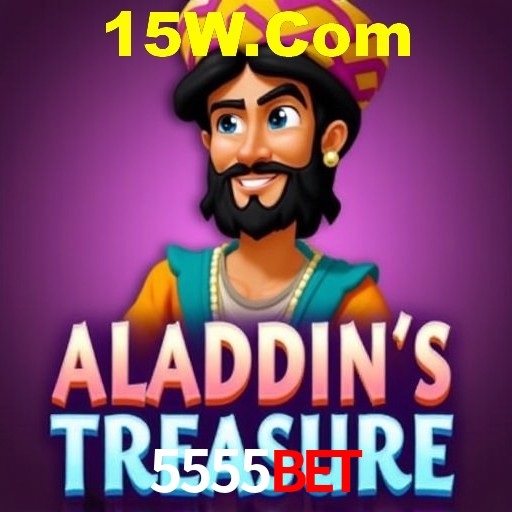 Apostas Esportivas na 5555bet: Um Guia Completo