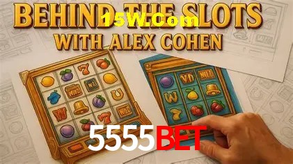 Player Reviews 5555bet