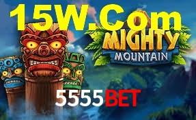 Crash Games Strategies 5555bet