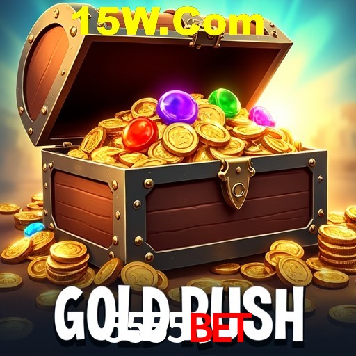 Desvendando o Mundo dos Jogos Virtuais na 5555bet