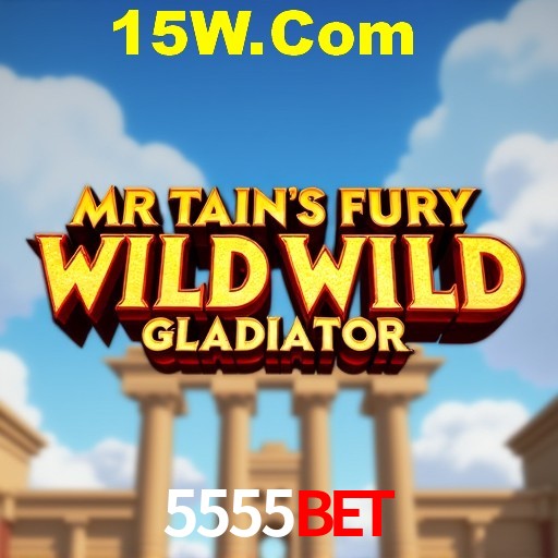 5555bet plataforma login